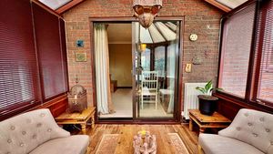 Photo 11- click for photo gallery